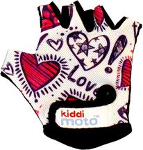 Gants Love MEDIUM GLV107M Kiddimoto 1