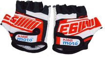 Gants Marc Marquez MEDIUM KM-GLV293M Kiddimoto 1