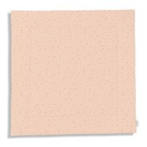 Tapis de jeu Pink Sparkle GL-GOTA035 Gloop 1