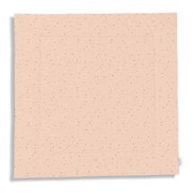 Tapis de jeu Pink Sparkle GL-GOTA035 Gloop 1