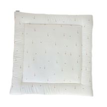 Tapis de jeu Ferme GL-GOTA048 Gloop 1