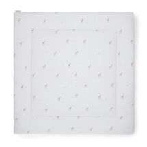 Tapis de jeu Little Deer GL-GOTA054 Gloop 1