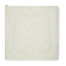 Tapis de jeu Stars GL-GOTA055 Gloop 1