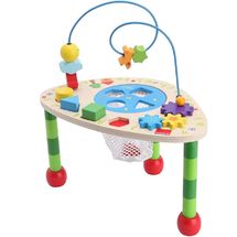 Table activités GO55231 Goula 1