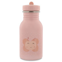 Gourde enfant 350 ml - Mrs Butterfly TX-40-229 Trixie 1
