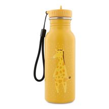 Gourde enfant 500 ml - Mr Giraffe TX-41-200 Trixie 1