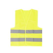 Gilet haute visibilité enfant ED-GT219 Esschert Design 1