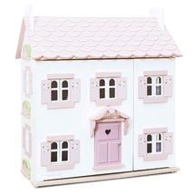 Maison de poupées de Sophie TV-H104 Le Toy Van 1