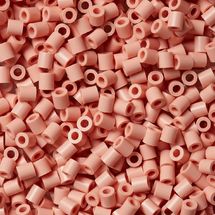 Sachet 1000 perles plastique Midi chair HAMA-207-26 Hama 1