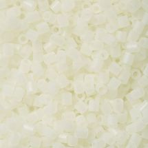 Sachet 1000 perles plastique Midi mix phosphorescent HAMA-207-55 Hama 1