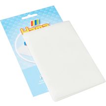 Papier à repasser pour Perles Midi HAMA-224 Hama 1