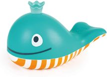 Baleine à bulles HA-E0216 Hape Toys 1