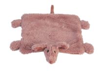 Doudou Chien Djamilla 26 cm HH133511 Happy Horse 1