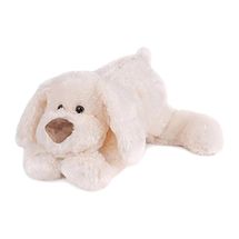 Peluche Chien Cookie 40 cm HO2320 Histoire d'Ours 1