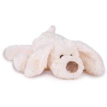 Peluche Chien Cookie 25 cm HO2319 Histoire d'Ours 1