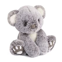 Peluche Koala 15 cm HO2968 Histoire d'Ours 1