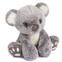 Peluche Koala 25 cm HO2969 Histoire d'Ours 1