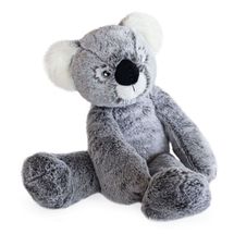 Peluche Koala Sweety Mousse 40 cm HO3013 Histoire d'Ours 1