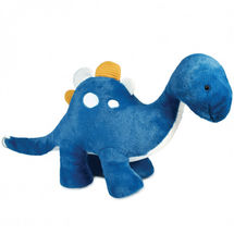 Peluche Hello le Dino 75 cm HO3080 Histoire d'Ours 1