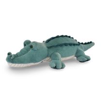 Peluche Crocodile Lagoon 115 cm HO3331 Histoire d'Ours 1