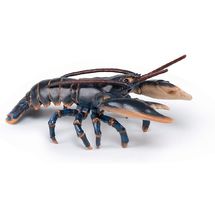 Figurine Homard PA-56052 Papo 1