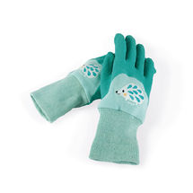 Paire de gants Happy Garden J03193 Janod 1