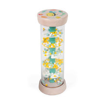 Bâton de pluie Pure J05193 Janod 1