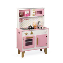 Grande Cuisine Candy Chic J06554 Janod 1