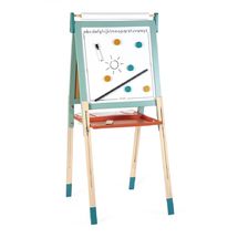 Tableau magnétique réglable J09625 Janod 1