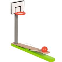 Jeu de basket-ball de table GK53791 Goki 1