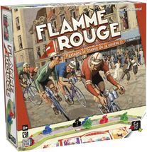 Flamme Rouge GG-JLFL Gigamic 1