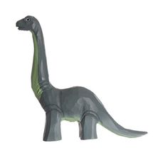 Figurine Diplodocus WU-40900 Wudimals 1