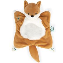 Doudou renard Léonard K960271 Kaloo 1