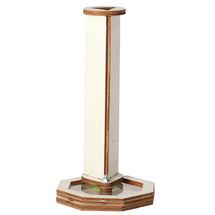 Kaléidoscope en bois ED-KG361 Esschert Design 1