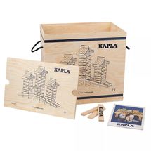 Kapla Pack 500 KA-PC500 Kapla 1
