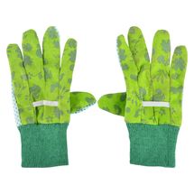 Gants de jardinage pour enfant ED-KG110 Esschert Design 1