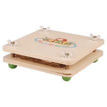 Presse à fleurs enfant ED-KG132 Esschert Design 1