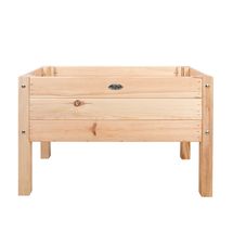 Carré potager pour enfant ED-KG224 Esschert Design 1
