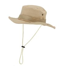 Chapeau d'explorateur enfant ED-KG313 Esschert Design 1