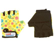 Gants Flower SMALL GLV015S Kiddimoto 1