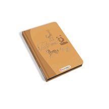 Kidydraw-Mini Tablette à dessin Animaux KW-KIDYDRAWMINI-ANI Kidywolf 1