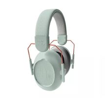 Kidynoise Casque anti-bruit enfant vert KW-KIDYNOISE-GR Kidywolf 1