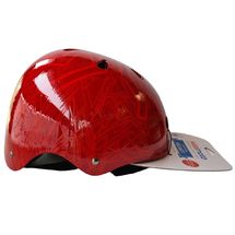 Casque enfant Marc Marquez S KMH293S Kiddimoto 1