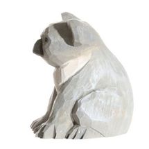 Figurine Koala WU-40725 Wudimals 1