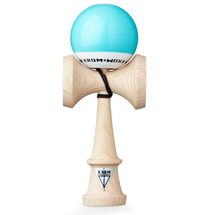 Krom Kendama Pop Lol Bleu ciel KROM-PL-SB KROM Kendama 1