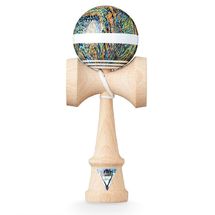Krom Kendama Noïa 5 KROM-NOIA-5 KROM Kendama 1