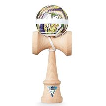 Krom Kendama Noïa 6 KROM-NOIA-6 KROM Kendama 1
