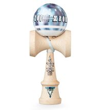 Krom Kendama Signature Mod Yui KROM-YUI KROM Kendama 1