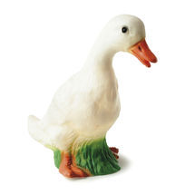 Lampe Canard EG360427 Egmont Toys 1