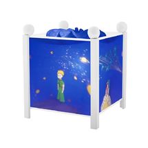 Lanterne Magique Le Petit Prince TR-4330W Trousselier 1